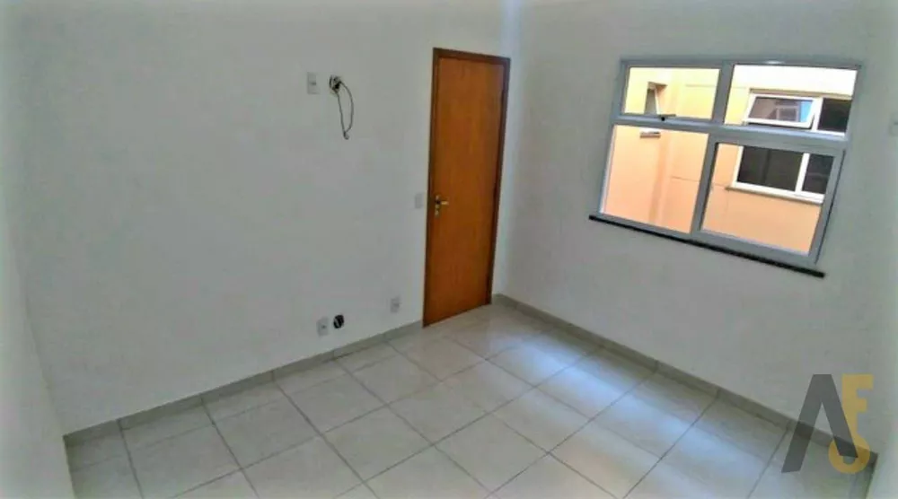 Casa de Condomínio à venda com 3 quartos, 73m² - Foto 6