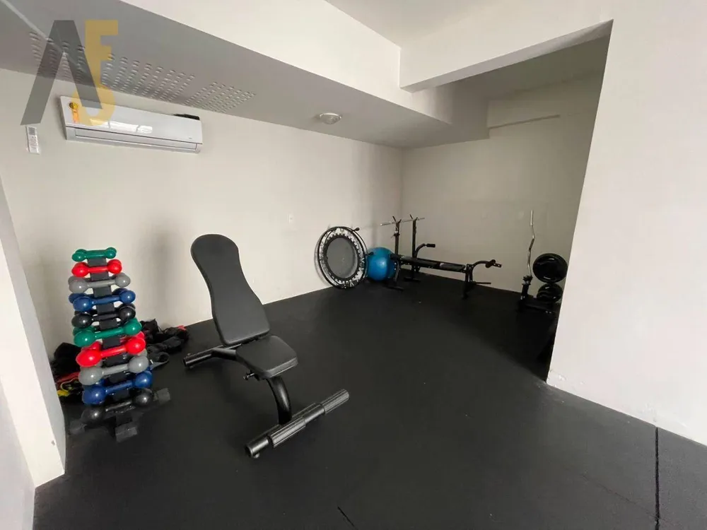 Apartamento, 3 quartos, 71 m² - Foto 19