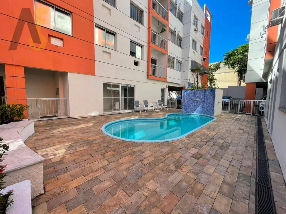 Apartamento, 3 quartos, 71 m² - Foto 14