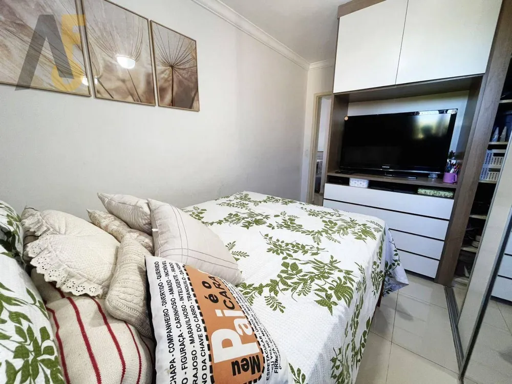 Apartamento, 3 quartos, 71 m² - Foto 11