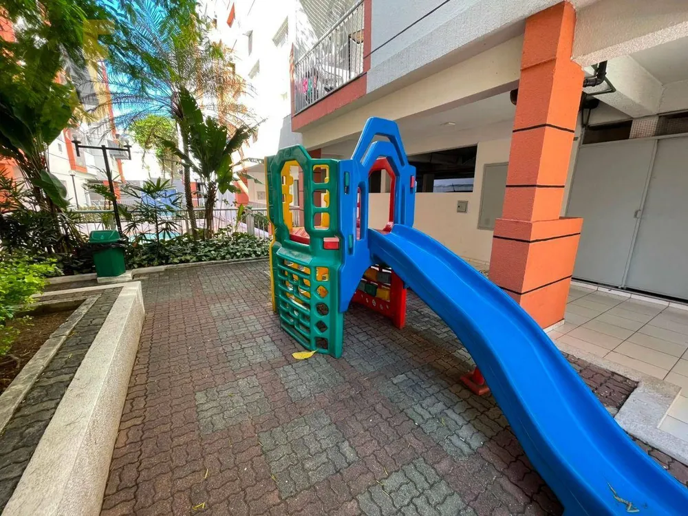 Apartamento, 3 quartos, 71 m² - Foto 18