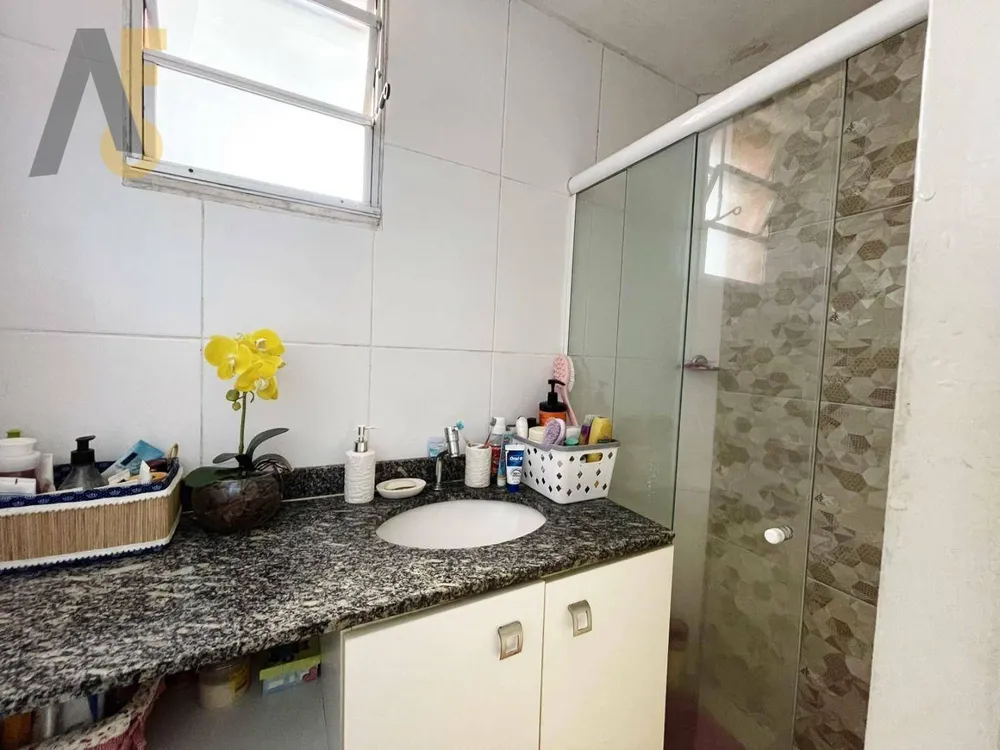 Apartamento, 3 quartos, 71 m² - Foto 12