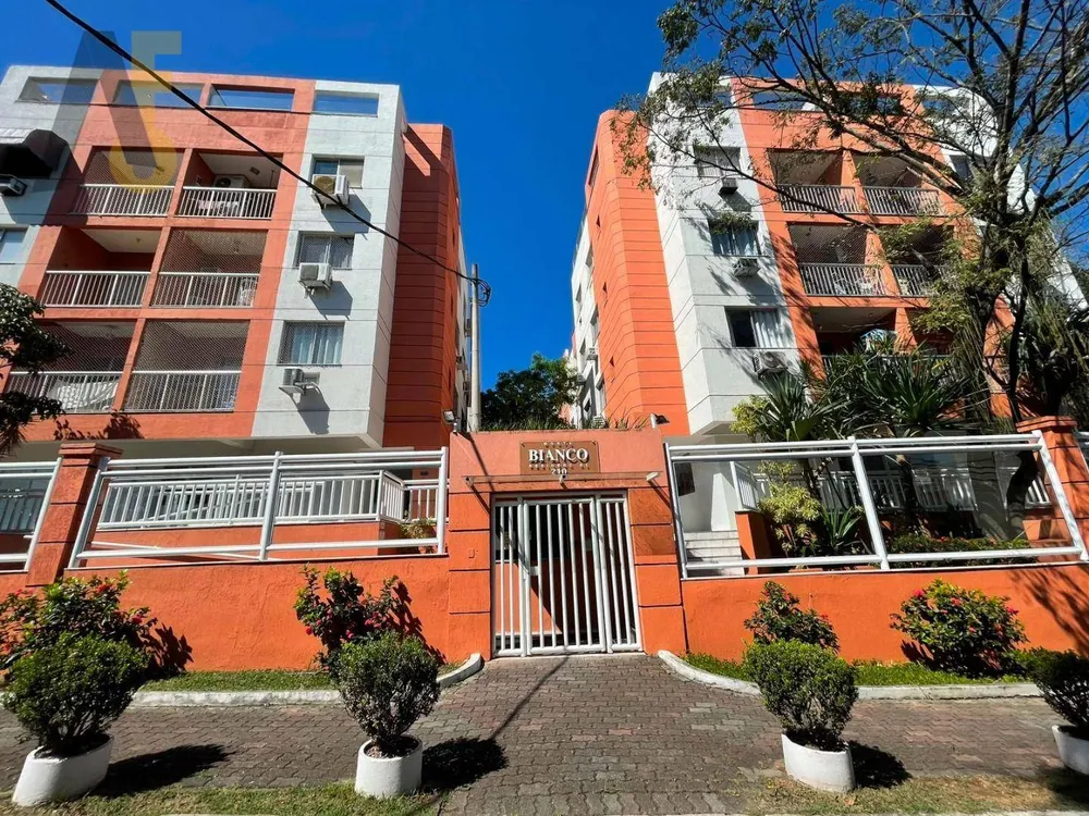 Apartamento, 3 quartos, 71 m² - Foto 13