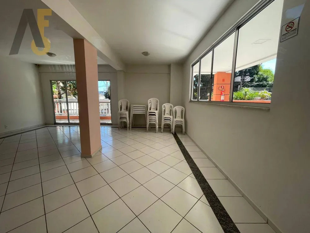 Apartamento, 3 quartos, 71 m² - Foto 17