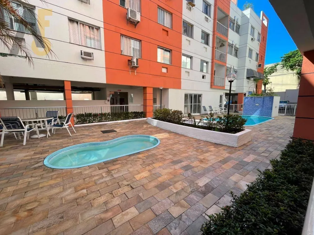 Apartamento, 3 quartos, 71 m² - Foto 15