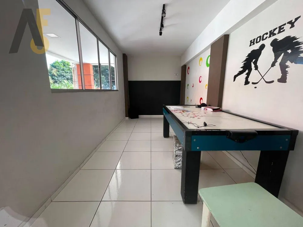 Apartamento, 3 quartos, 71 m² - Foto 20