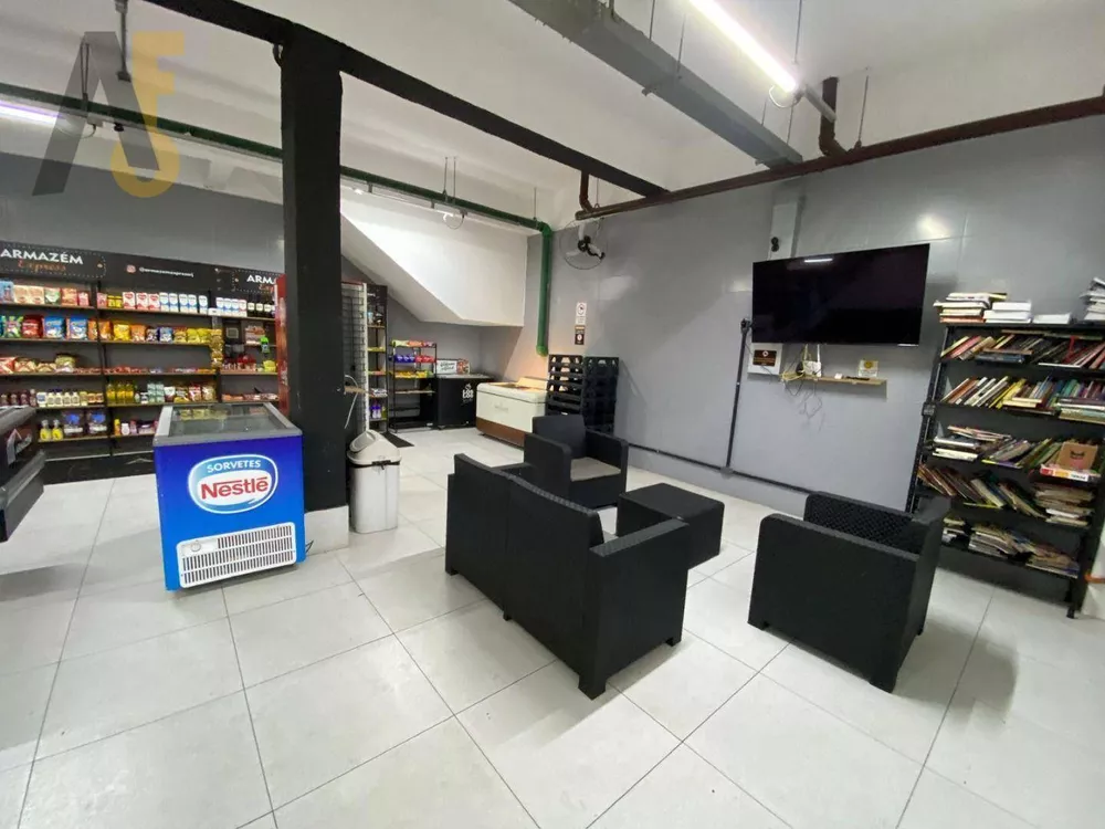 Apartamento, 2 quartos, 52 m² - Foto 14