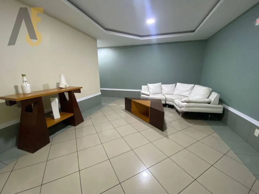 Cobertura, 4 quartos, 233 m² - Foto 8