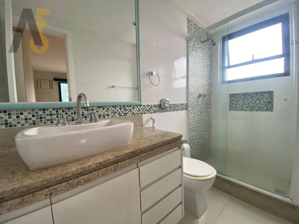 Cobertura, 4 quartos, 233 m² - Foto 19