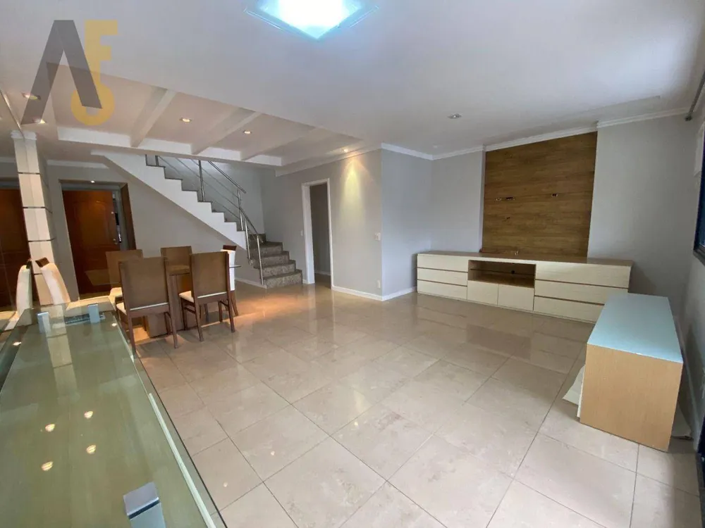 Cobertura, 4 quartos, 233 m² - Foto 7