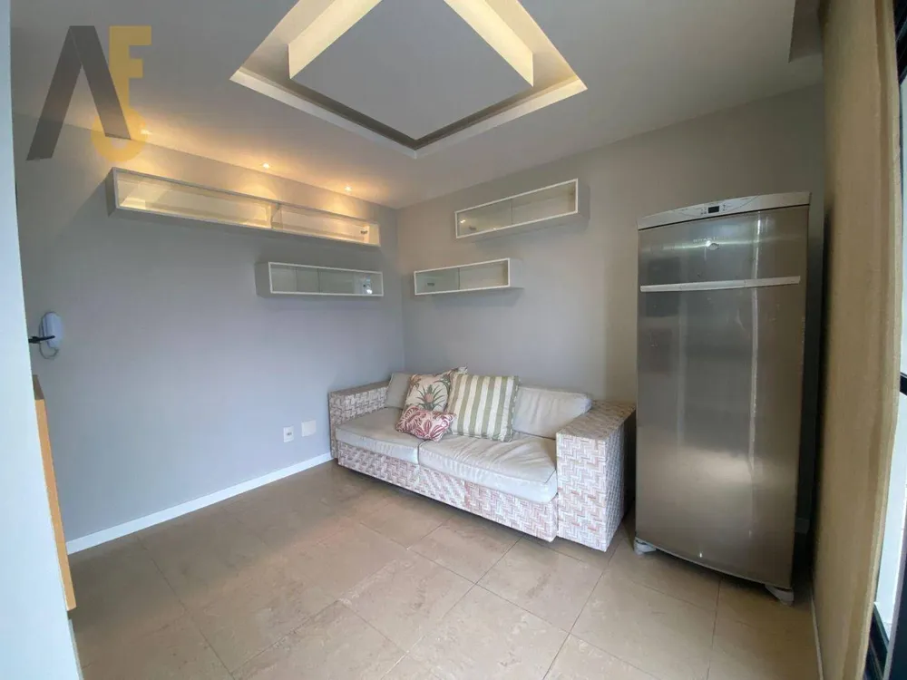 Cobertura, 4 quartos, 233 m² - Foto 22