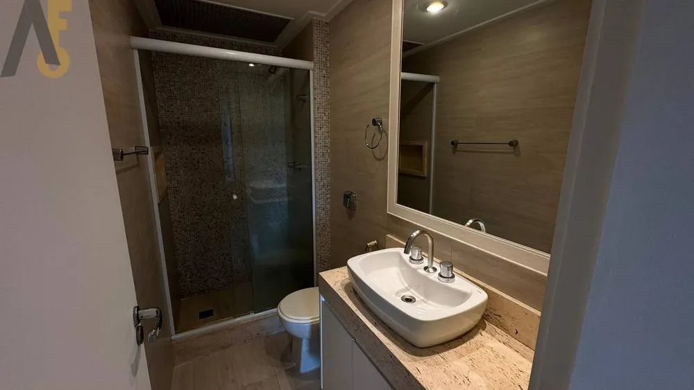 Cobertura, 4 quartos, 233 m² - Foto 4