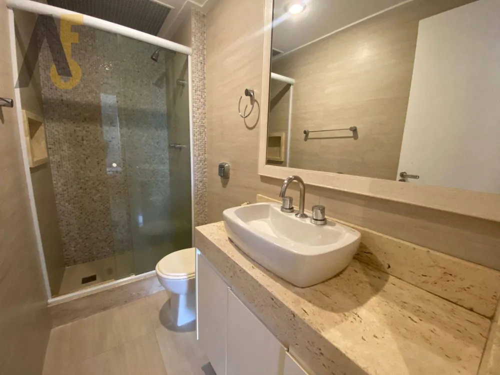 Cobertura, 4 quartos, 233 m² - Foto 26