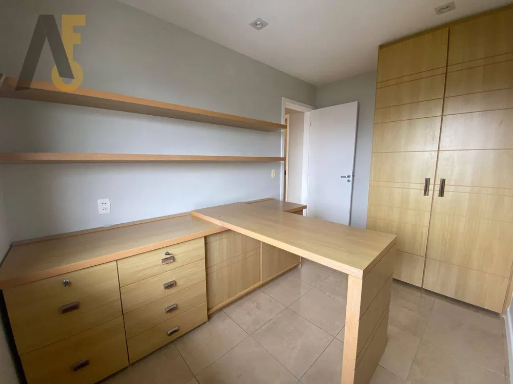 Cobertura, 4 quartos, 233 m² - Foto 18