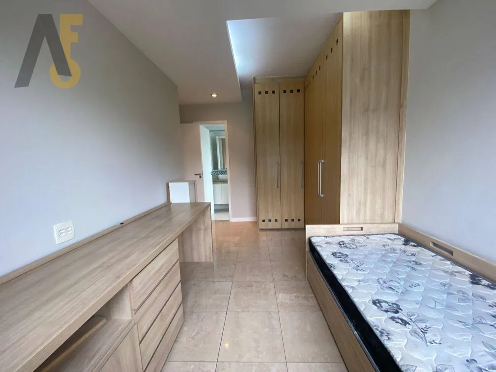 Cobertura, 4 quartos, 233 m² - Foto 12