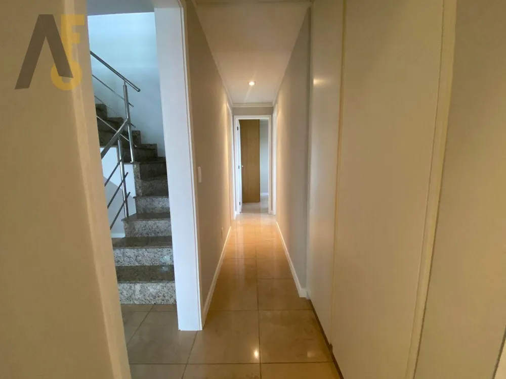 Cobertura, 4 quartos, 233 m² - Foto 10