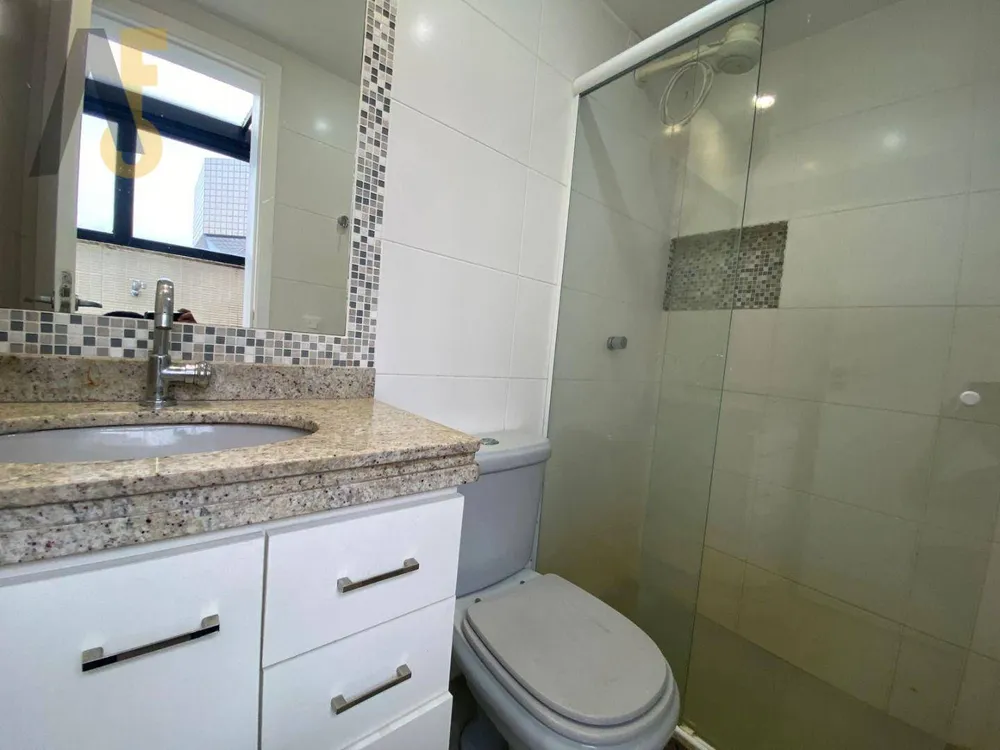 Cobertura, 4 quartos, 233 m² - Foto 21