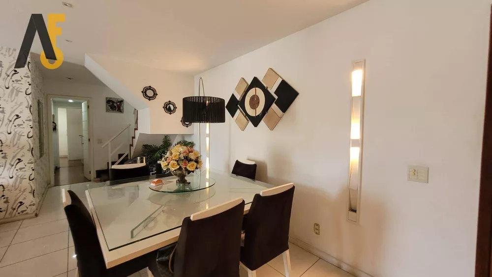 Cobertura, 4 quartos, 266 m² - Foto 19