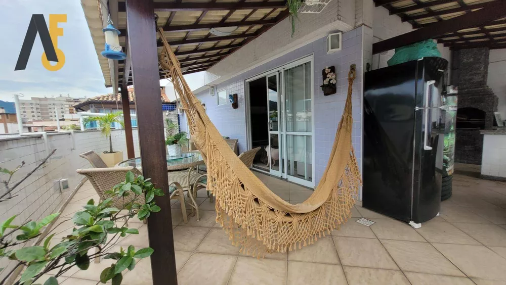 Cobertura, 4 quartos, 266 m² - Foto 39