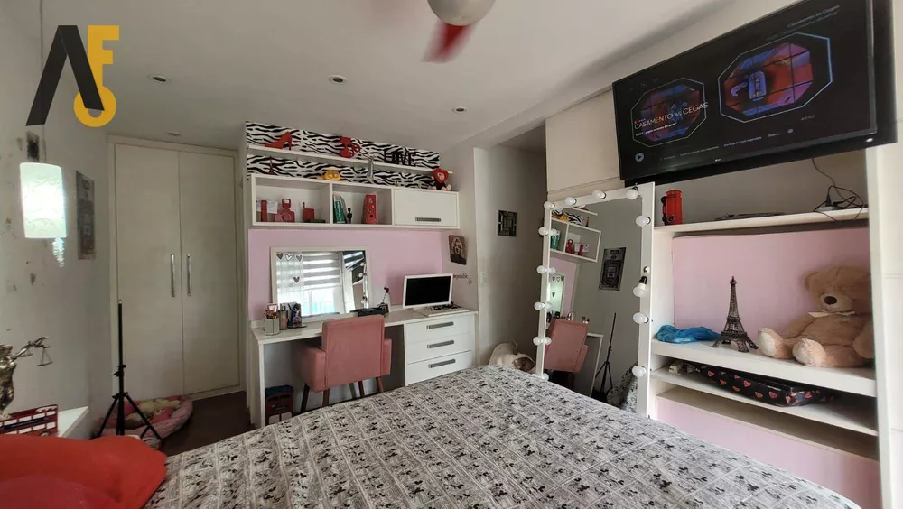 Cobertura, 4 quartos, 266 m² - Foto 45