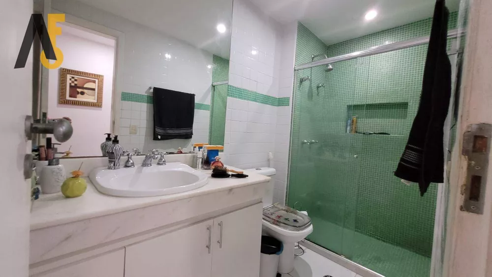 Cobertura, 4 quartos, 266 m² - Foto 24