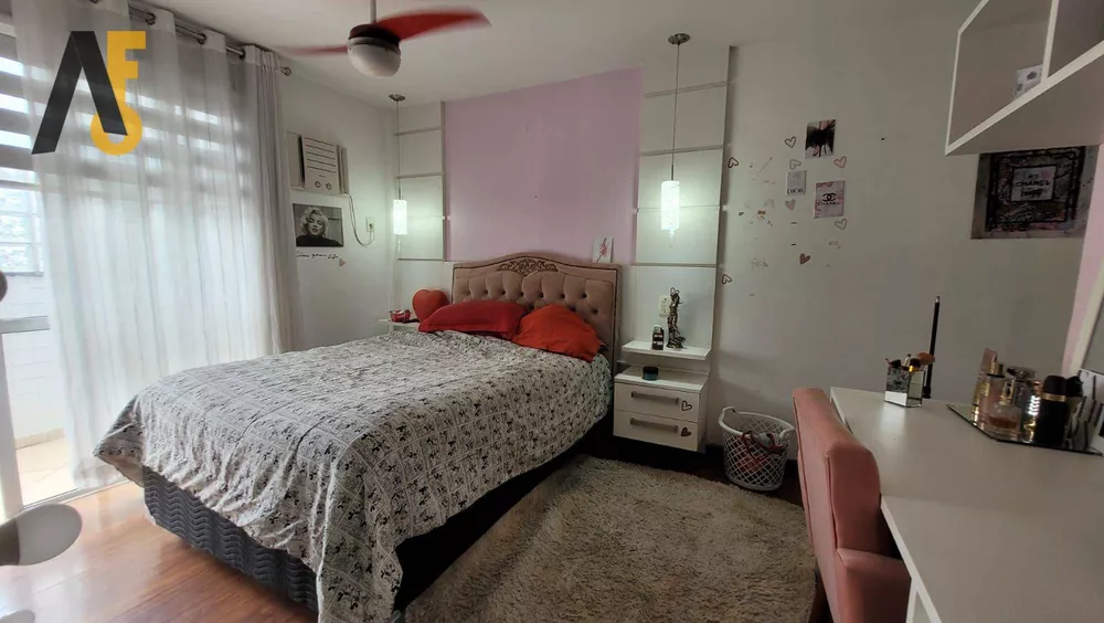Cobertura, 4 quartos, 266 m² - Foto 33