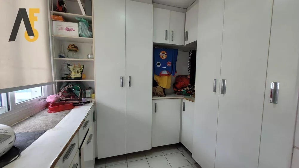 Cobertura, 4 quartos, 266 m² - Foto 17