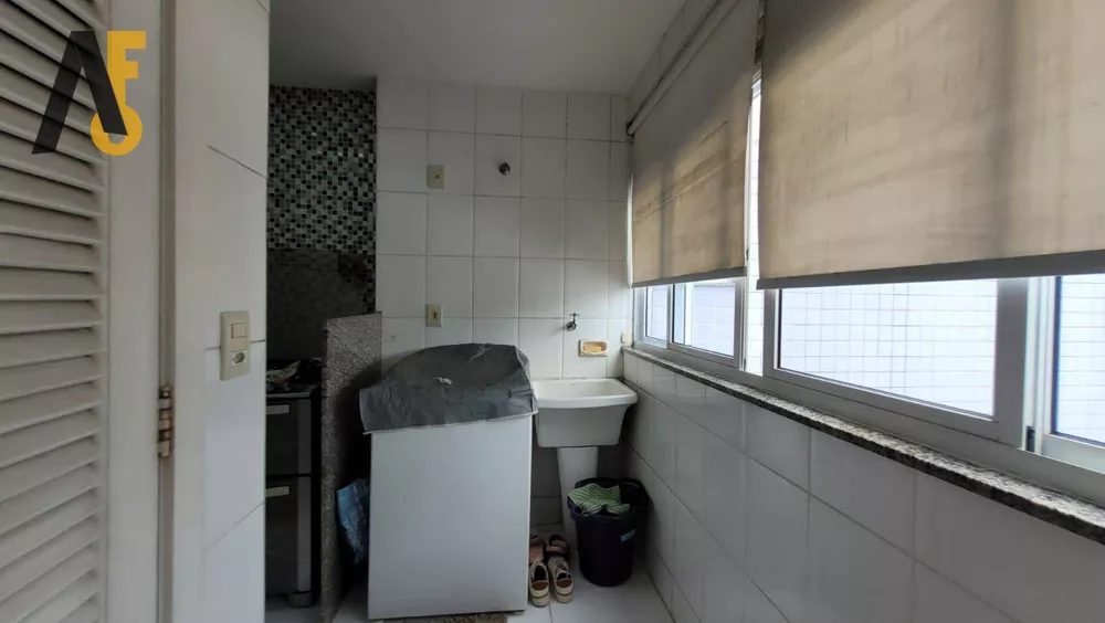 Cobertura, 4 quartos, 266 m² - Foto 31