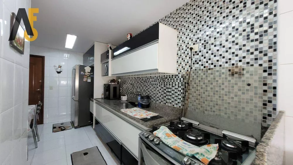 Cobertura, 4 quartos, 266 m² - Foto 41