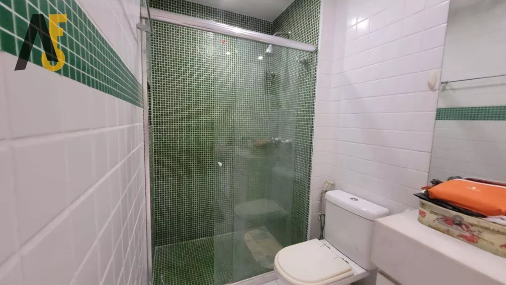 Cobertura, 4 quartos, 266 m² - Foto 14
