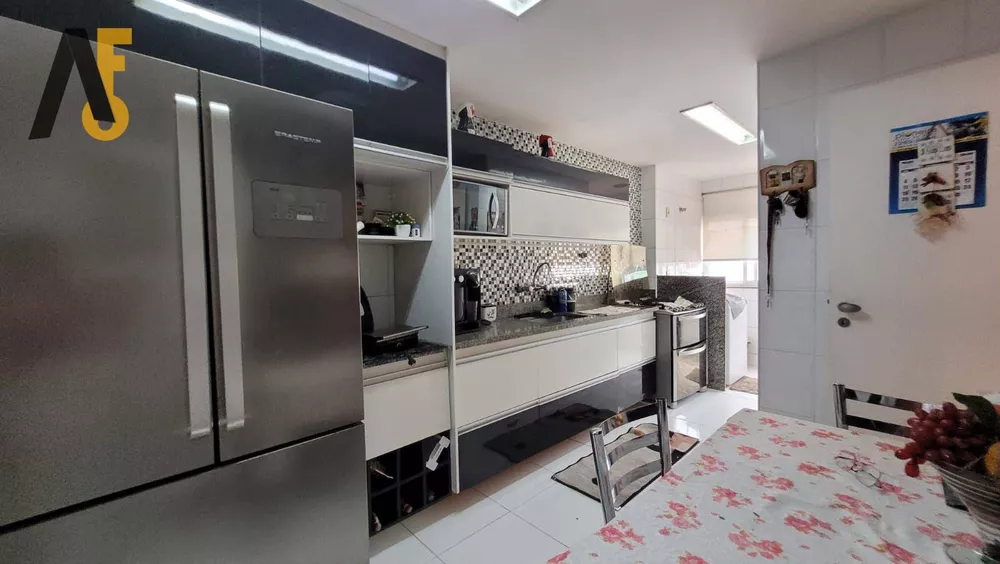 Cobertura, 4 quartos, 266 m² - Foto 55