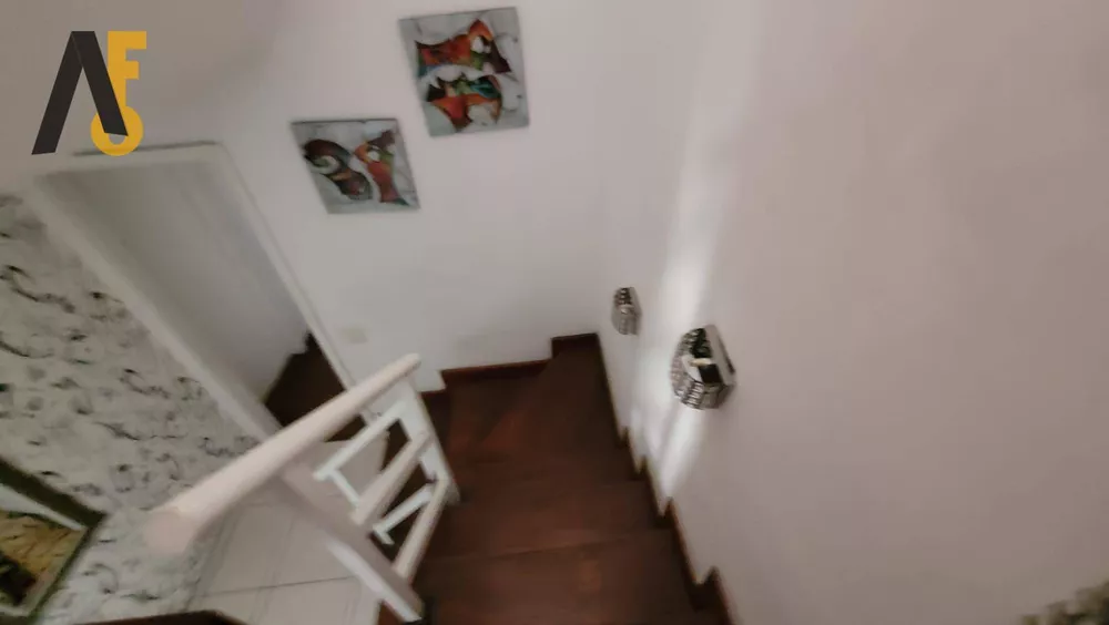 Cobertura, 4 quartos, 266 m² - Foto 32