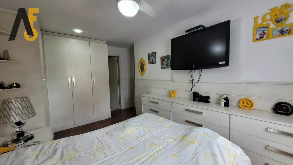 Cobertura, 4 quartos, 266 m² - Foto 40