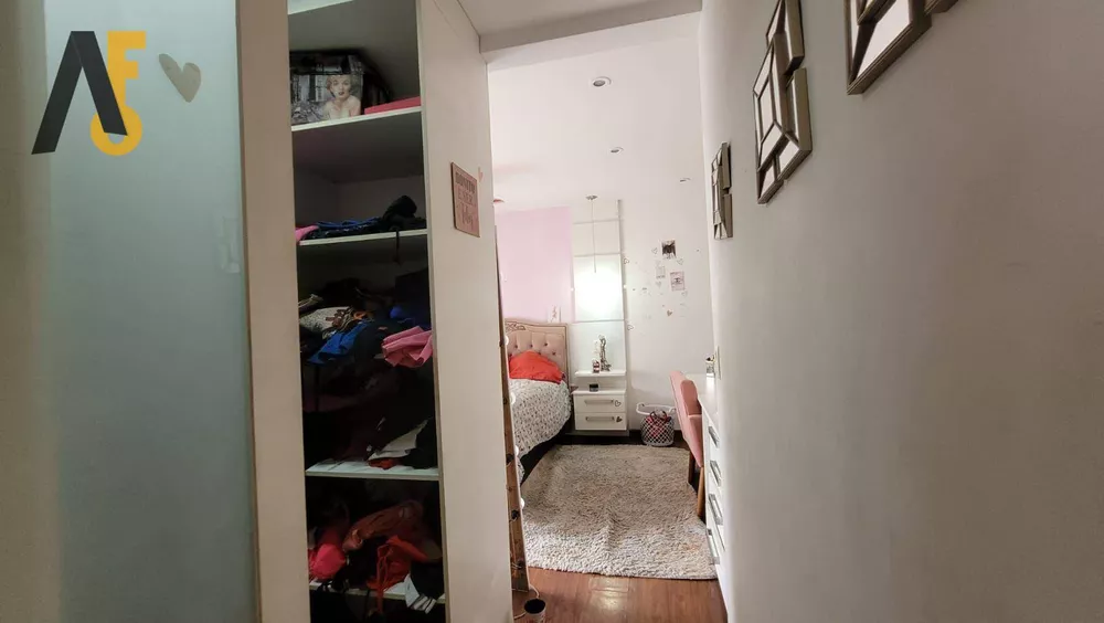 Cobertura, 4 quartos, 266 m² - Foto 46