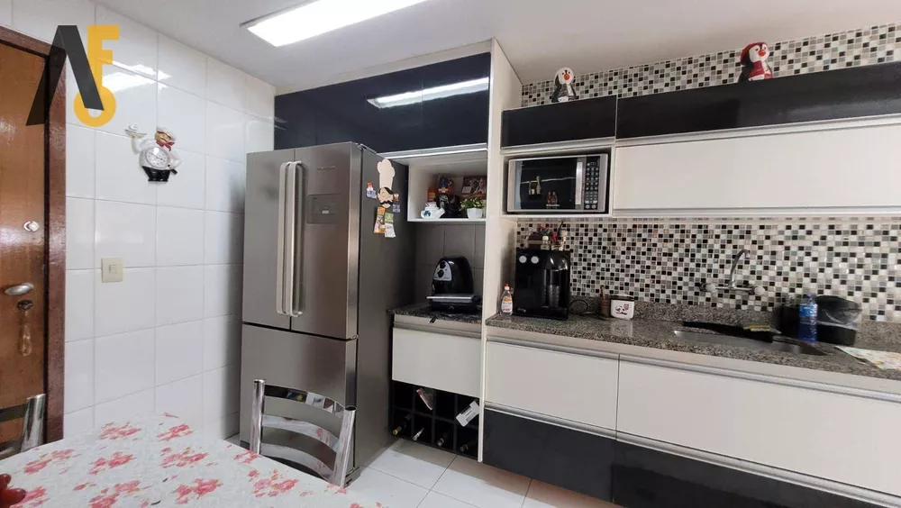Cobertura, 4 quartos, 266 m² - Foto 37
