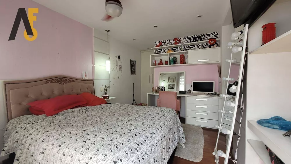 Cobertura, 4 quartos, 266 m² - Foto 20