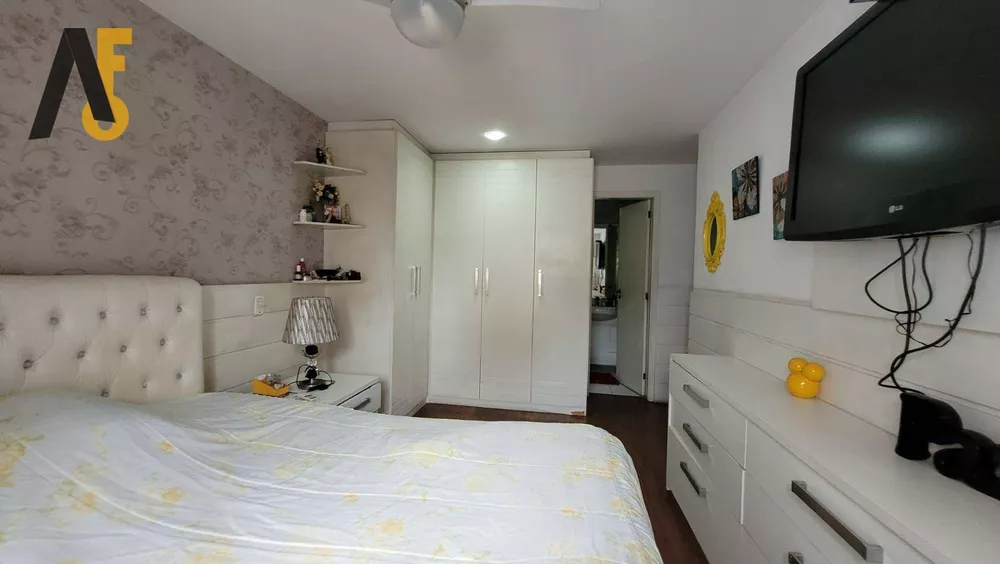 Cobertura, 4 quartos, 266 m² - Foto 38