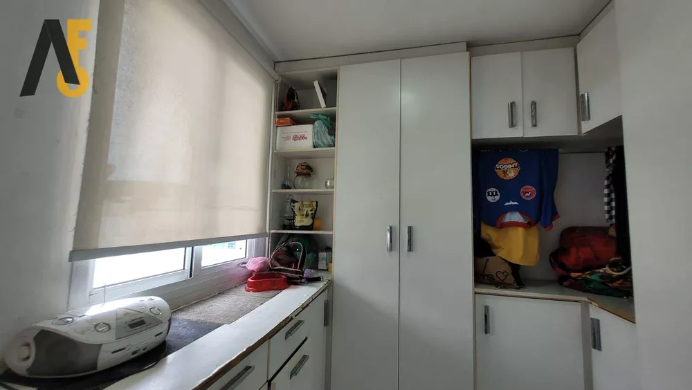 Cobertura, 4 quartos, 266 m² - Foto 50