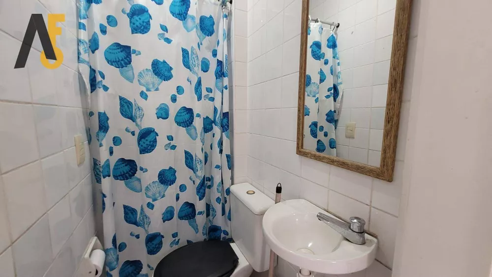 Cobertura, 4 quartos, 266 m² - Foto 51