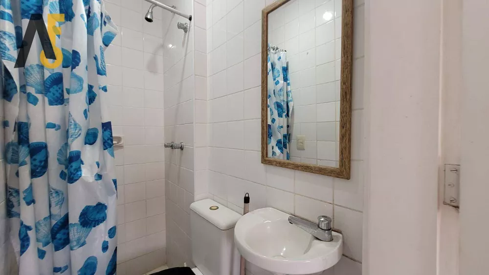 Cobertura, 4 quartos, 266 m² - Foto 34