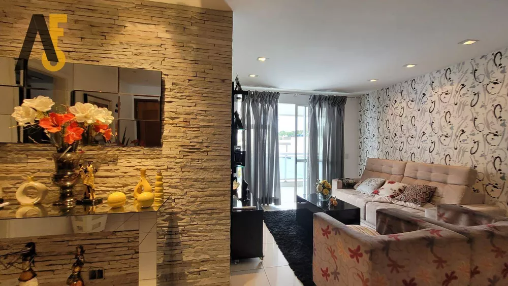 Cobertura, 4 quartos, 266 m² - Foto 28