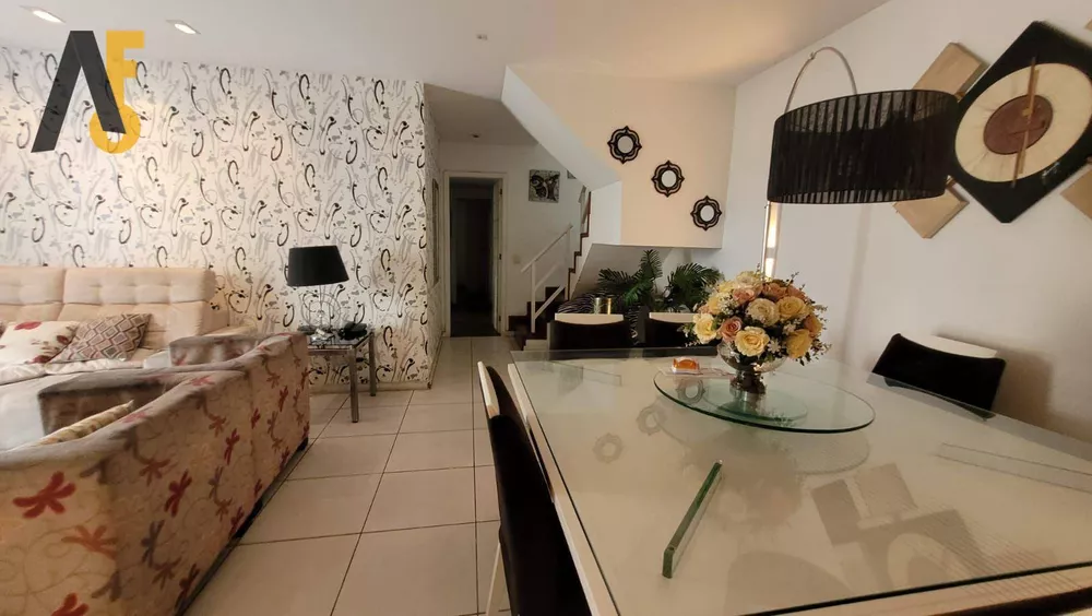 Cobertura, 4 quartos, 266 m² - Foto 52