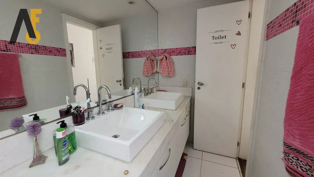 Cobertura, 4 quartos, 266 m² - Foto 57