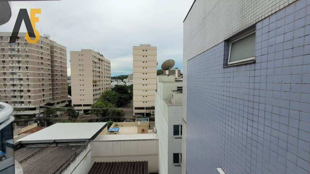 Cobertura, 4 quartos, 266 m² - Foto 10