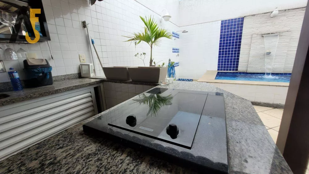 Cobertura, 4 quartos, 266 m² - Foto 43