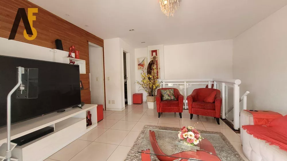 Cobertura, 4 quartos, 266 m² - Foto 35