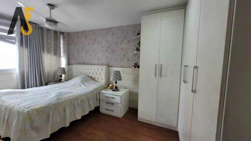 Cobertura, 4 quartos, 266 m² - Foto 30