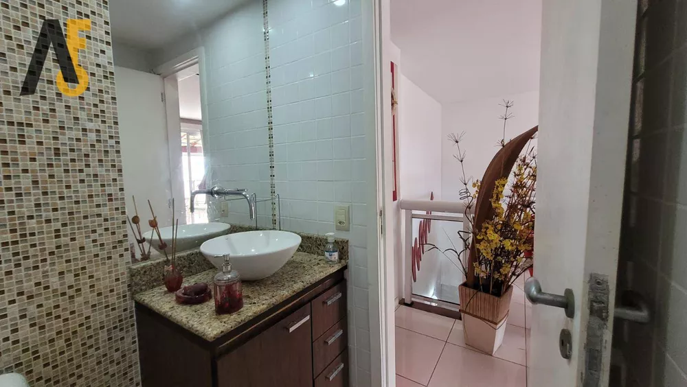 Cobertura, 4 quartos, 266 m² - Foto 44