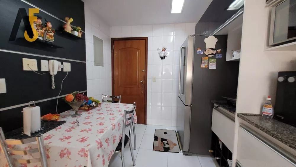 Cobertura, 4 quartos, 266 m² - Foto 56