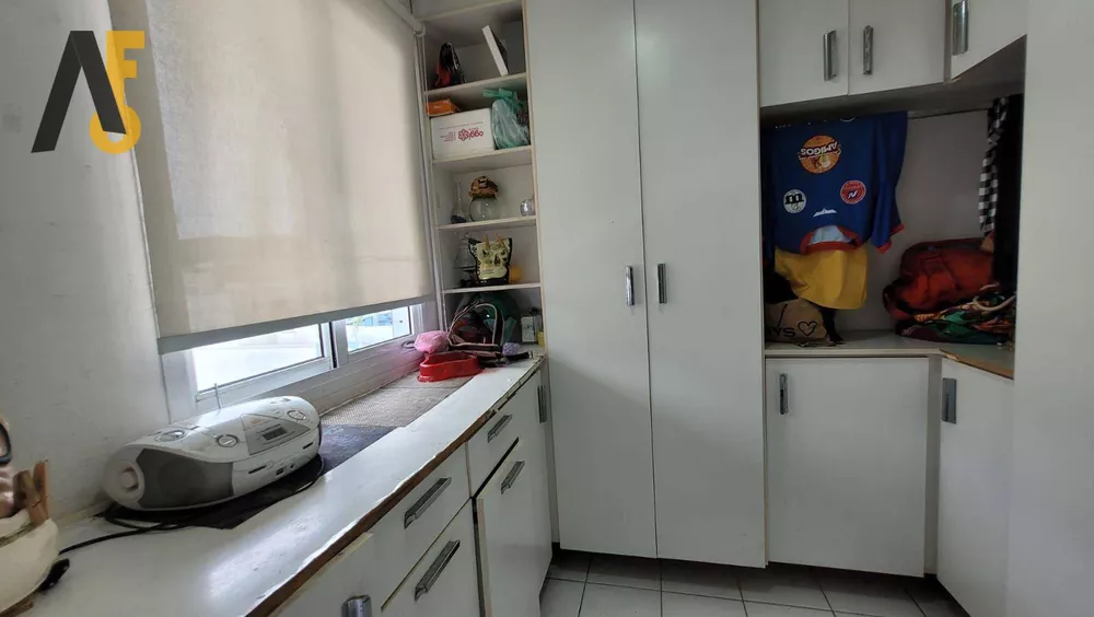 Cobertura, 4 quartos, 266 m² - Foto 9